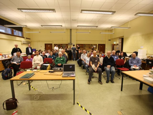 2008_Winter_AGM_group_picture